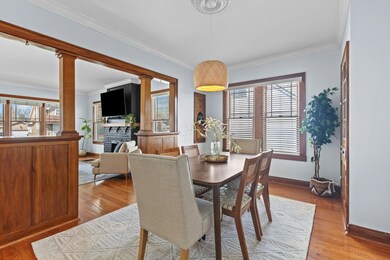 2629 Elliott Ave, Columbus, OH 43204 - photo 7