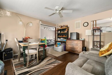 1-web-or-mls-DSC07582-Edit