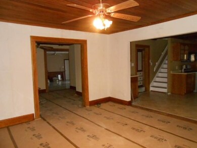 3629 College Ave, Terre Haute, IN 47803 - photo 3