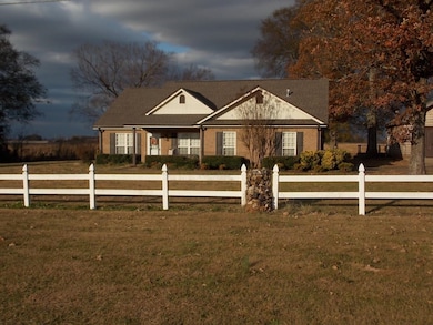 1225 Alabama 157, Leighton, AL 35646 - photo 3