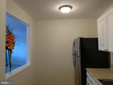 3754 Bel Pre Rd unit 8, Silver Spring, MD 20906 - photo 5