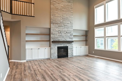 16796 54th Place Great room view 2.jpg