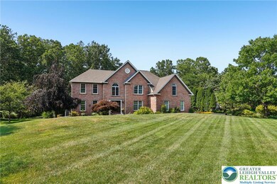 3071 Jordan Rd, Orefield, PA 18069 - photo 3