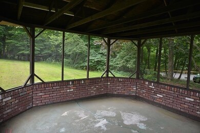 114 College St, South Hadley, MA 01075 - photo 5