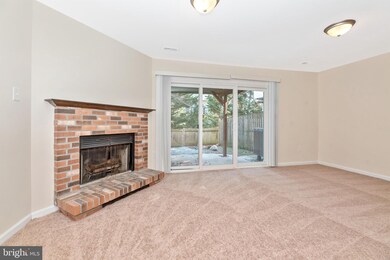 7141 Bradshaw Ct E, Frederick, MD 21703 - photo 7