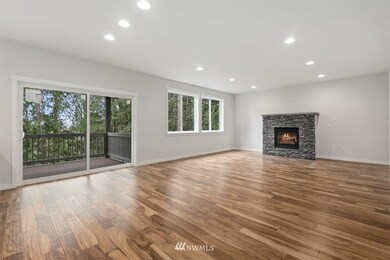 20962 Hermway Heights Dr, Mount Vernon, WA 98274 - photo 7