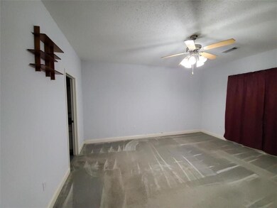 814 Kostmayer Ave, Slidell, LA 70458 - photo 6