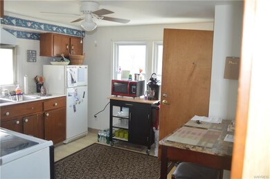 833 Lee Ave, North Tonawanda, NY 14120 - photo 5