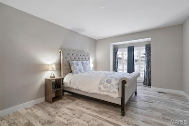 408 Cass Dr, Troy, MO 63379 - photo 7