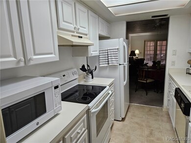 95 E Hartford St unit 4A, Hernando, FL 34442 - photo 5