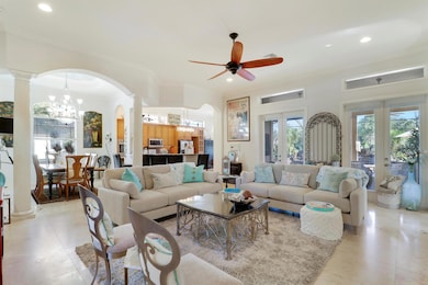 7220 Mystic Way, Port Saint Lucie, FL 34986 - photo 7