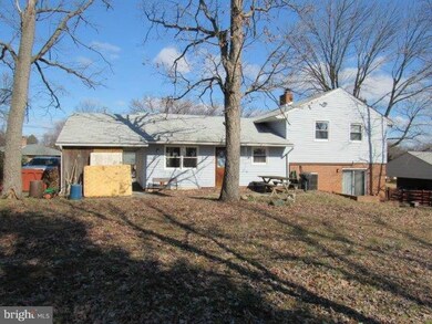 13014 Elkridge St, Beltsville, MD 20705 - photo 6