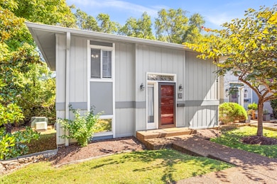 21 Vaughns Gap Rd unit 16, Nashville, TN 37205 - photo 2