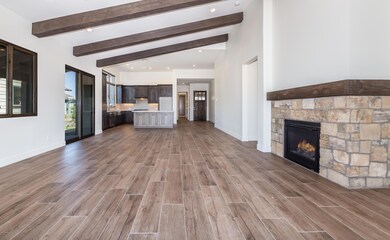 007_Great Room