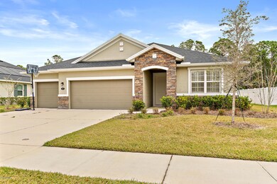 11 Abacus Ave-35
