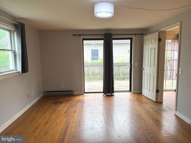 619 Cannon St, Chestertown, MD 21620 - photo 6