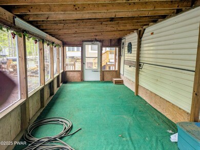 141 Aztec Dr unit Lot 3416, Shohola, PA 18458 - photo 3