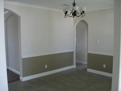 4208 W Cedar Trail Ct, Pearland, TX 77584 - photo 7