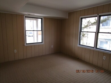 421 24th St unit C-A, Avalon, NJ 08202 - photo 7