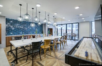 630 Chapel St unit B-419, New Haven, CT 06510 - photo 5