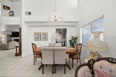 3009 Kaylyn St, Lancaster, CA 93535 - photo 7