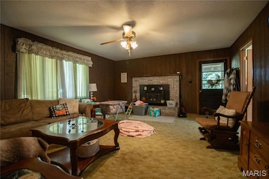 453 Ripley 142e-26, Doniphan, MO 63935 - photo 7