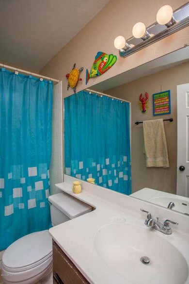 3529 E Pueblo Ave, Mesa, AZ 85204 - photo 3