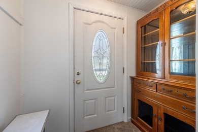 1321 Willow St, Harlan, IA 51537 - photo 6