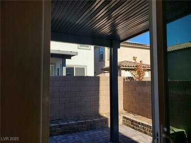 7310 Copper Grove Ave, Enterprise, NV 89113 - photo 6