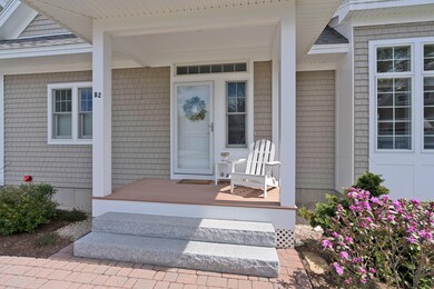 100 Shepards Cove Rd unit B2, Kittery, ME 03904 - photo 6