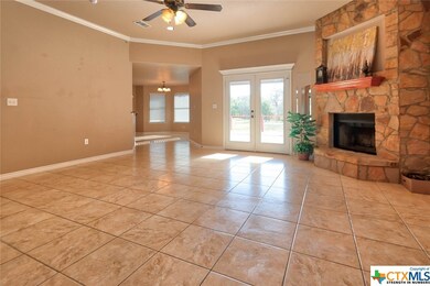 861 Sunset Dr, Copperas Cove, TX 76522 - photo 4