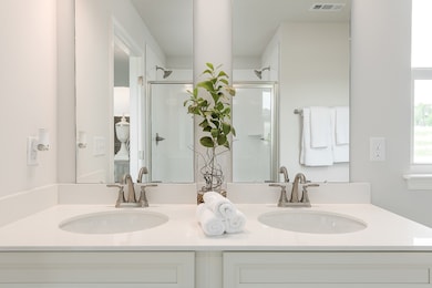 4605 Fontwell Ln, Nashville, TN 37013 - photo 6