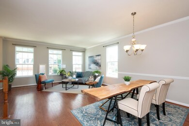 620 Highland Farms Cir, Gambrills, MD 21054 - photo 7