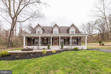 715 Singer Rd, Abingdon, MD 21009 - photo 2