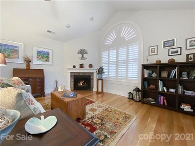 41 Braeburn Way, Flat Rock, NC 28731 - photo 6