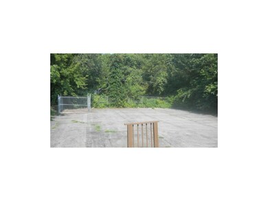 7044 Agnes Ave, Kansas City, MO 64132 - photo 5