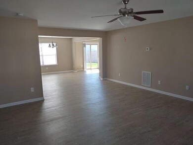 20201123235023624840000000-o