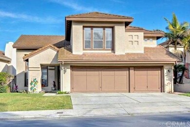 1631 Via Sage, San Clemente, CA 92673 - photo 5