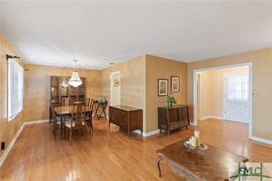 1733 Walthour Rd, Savannah, GA 31410 - photo 5