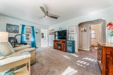 520 Mech St, Green Bay, WI 54302 - photo 2