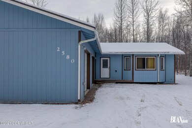 104_02232021_2021.02.23 . 2580 W Traplin