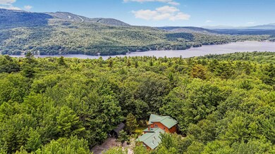 234 Rollins Rd, Newbury, NH 03255 - photo 4