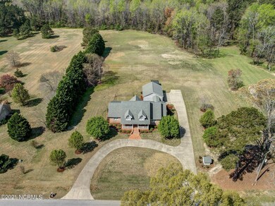 003-2182TrooperRoad-Nashville-NC-27856-S