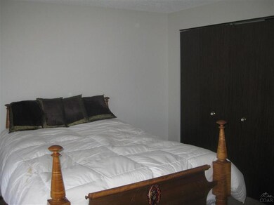 1625 NE Wells Acres Rd, Bend, OR 97701 - photo 7