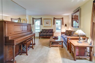 12001 Middlewood Terrace, Midlothian, VA 23113 - photo 6