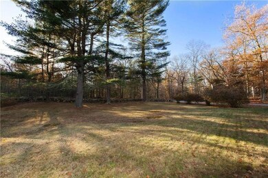 281 Log Rd, Smithfield, RI 02917 - photo 7