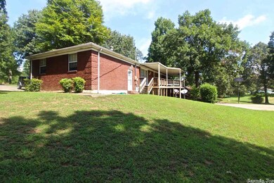 254 Greene 142 Rd, Paragould, AR 72450 - photo 7