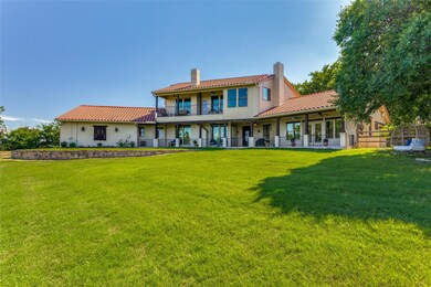 199 Topaz Trail, Fort Worth, TX 76108 - photo 2