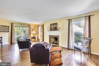 2104 Bay Front Terrace, Annapolis, MD 21409 - photo 5