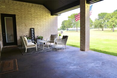 114 Rio Rancho Dr, Decatur, TX 76234 - photo 5